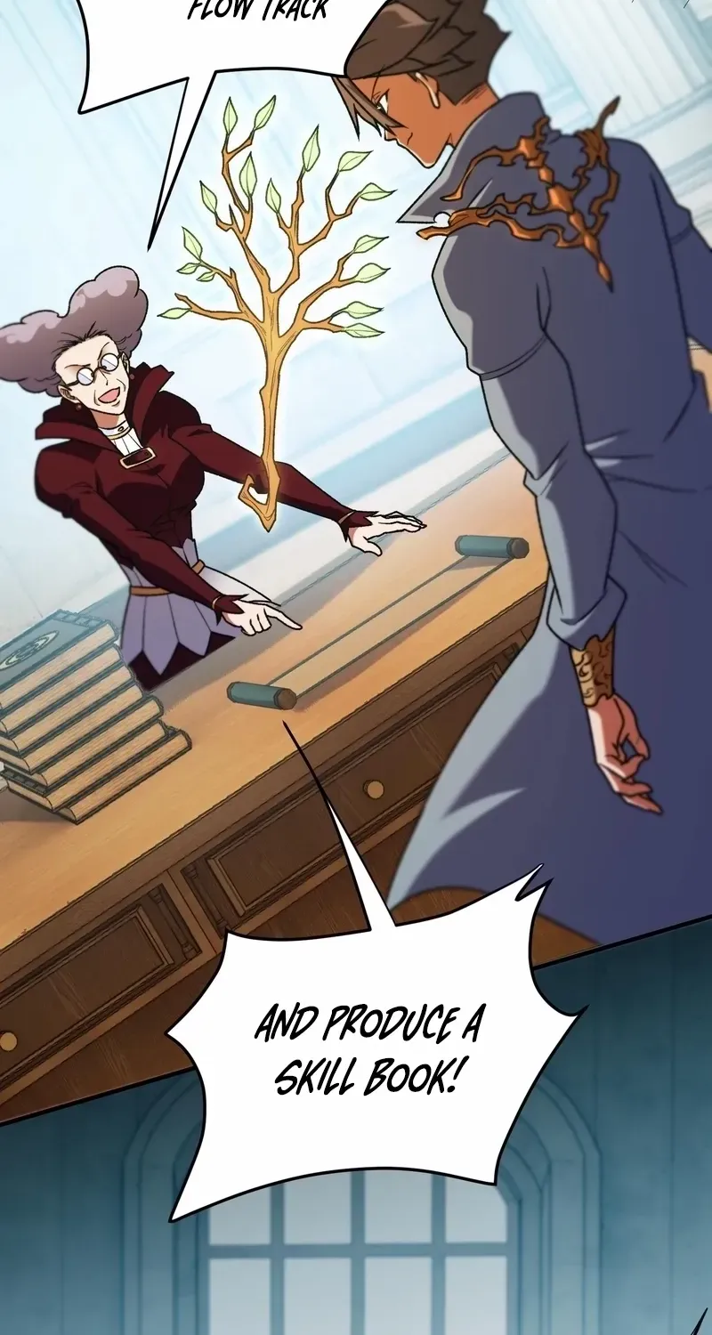 God killer Chapter 189 page 31 - 