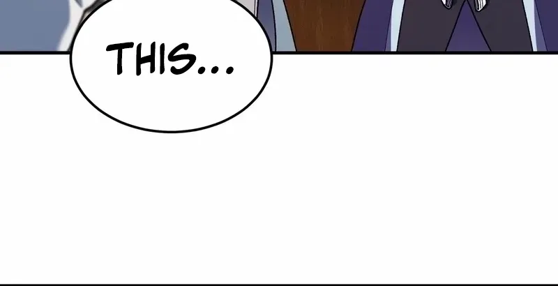 God killer Chapter 189 page 41 - 