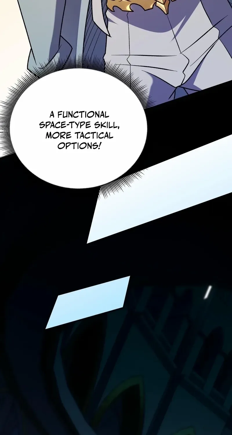 God killer Chapter 189 page 51 - 