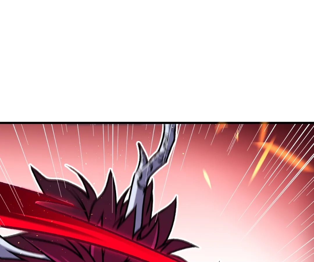 God killer Chapter 200 page 2 - 