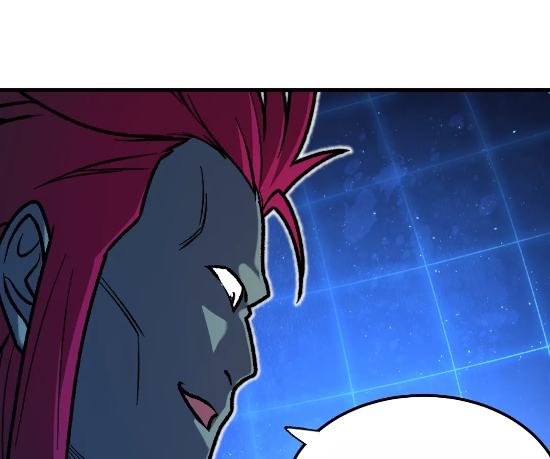 God killer Chapter 200 page 101 - 