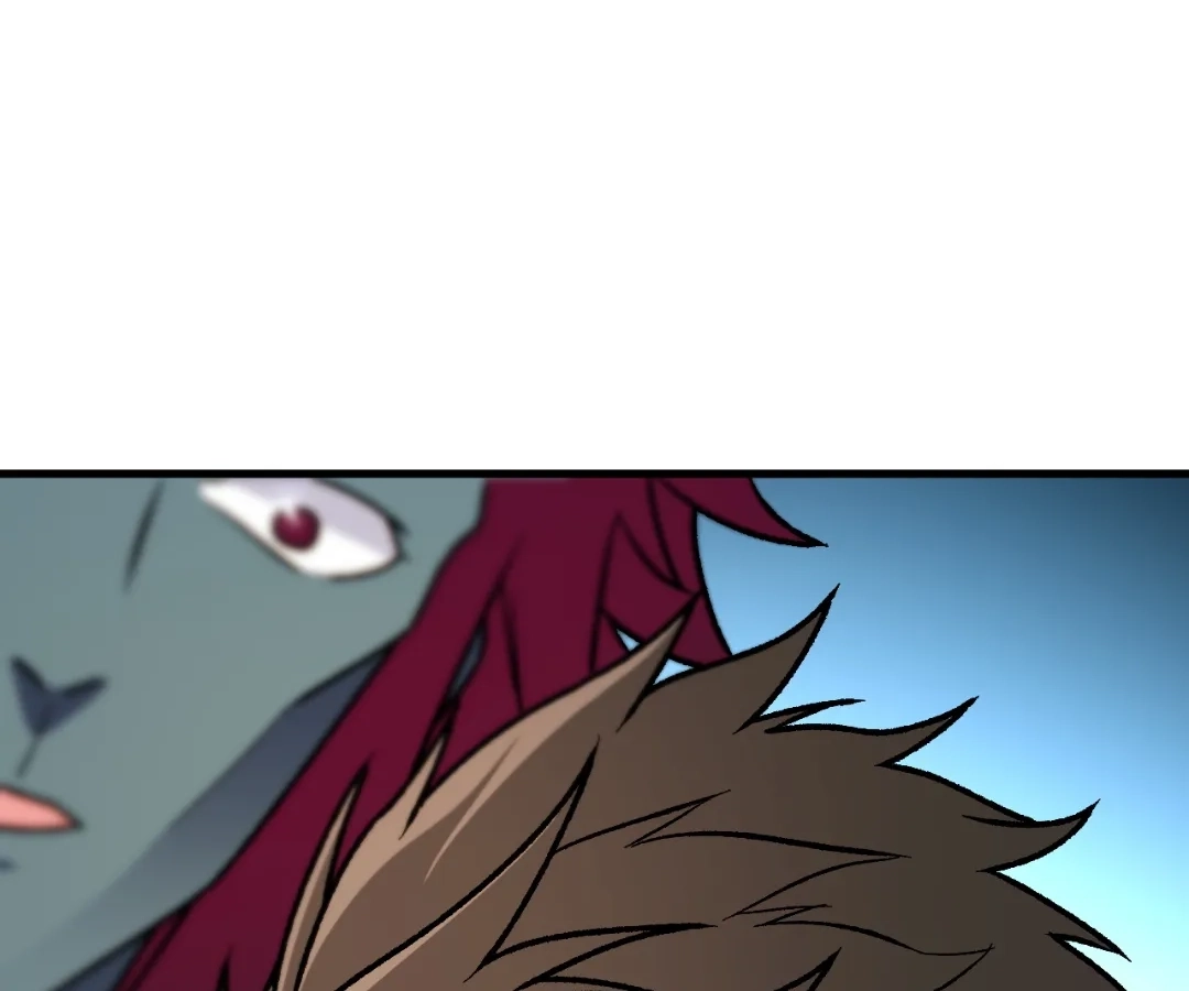 God killer Chapter 200 page 103 - 