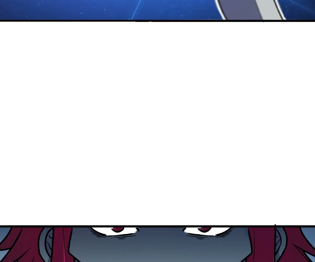 God killer Chapter 200 page 111 - 