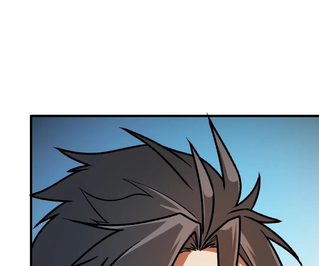 God killer Chapter 200 page 113 - 