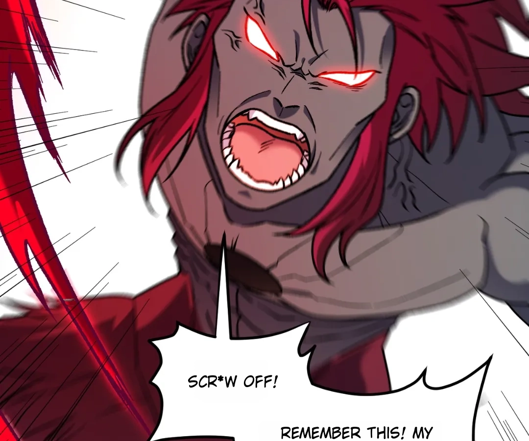 God killer Chapter 200 page 117 - 