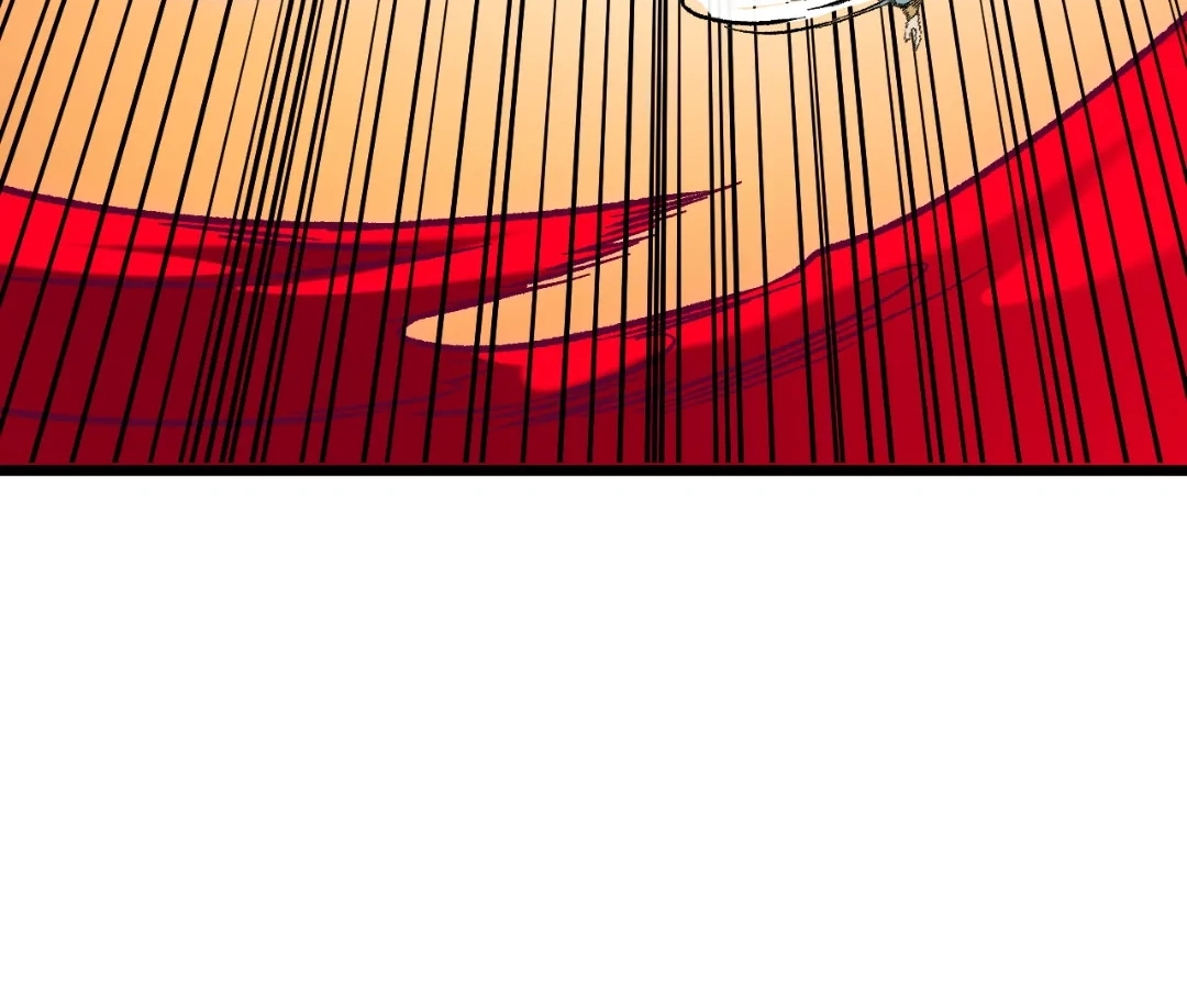 God killer Chapter 200 page 119 - 