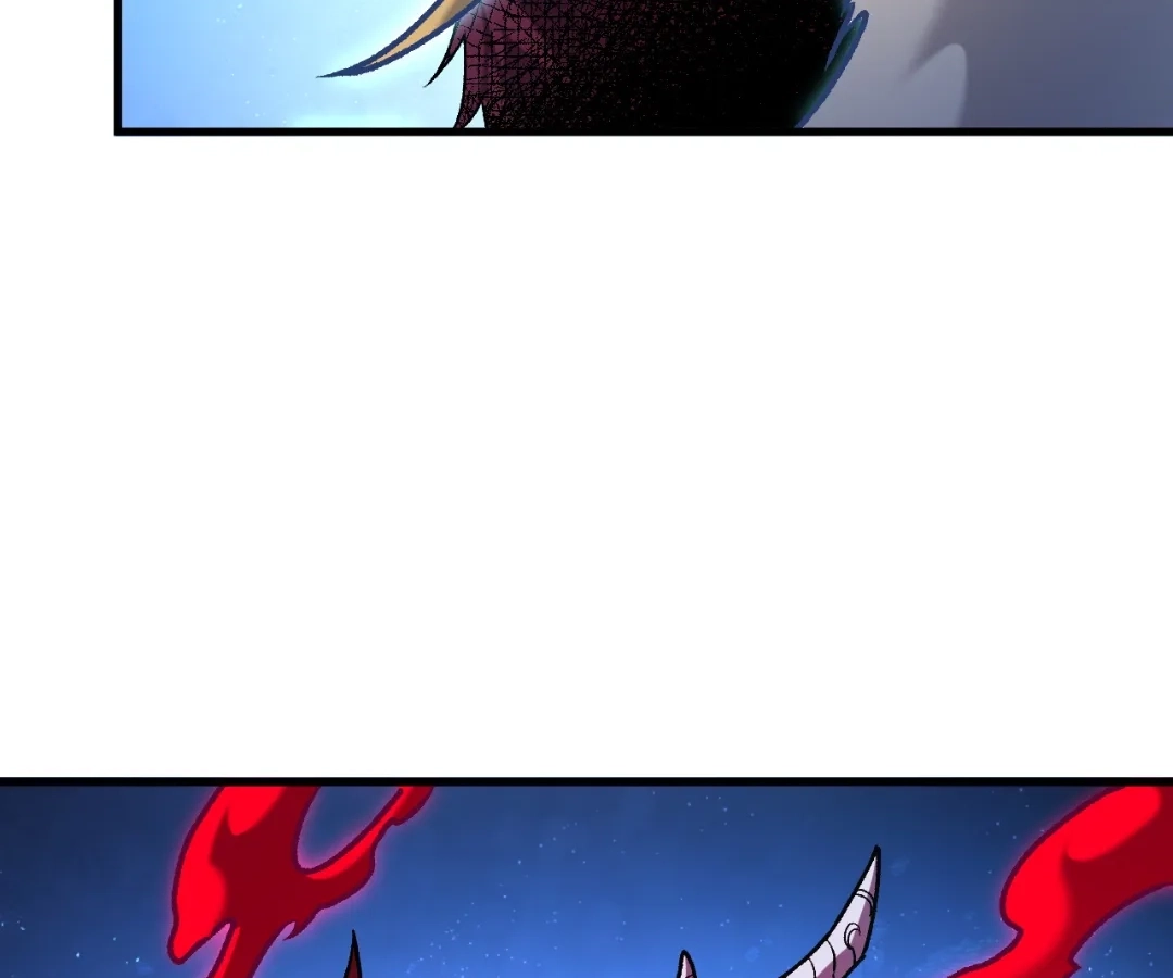 God killer Chapter 200 page 123 - 