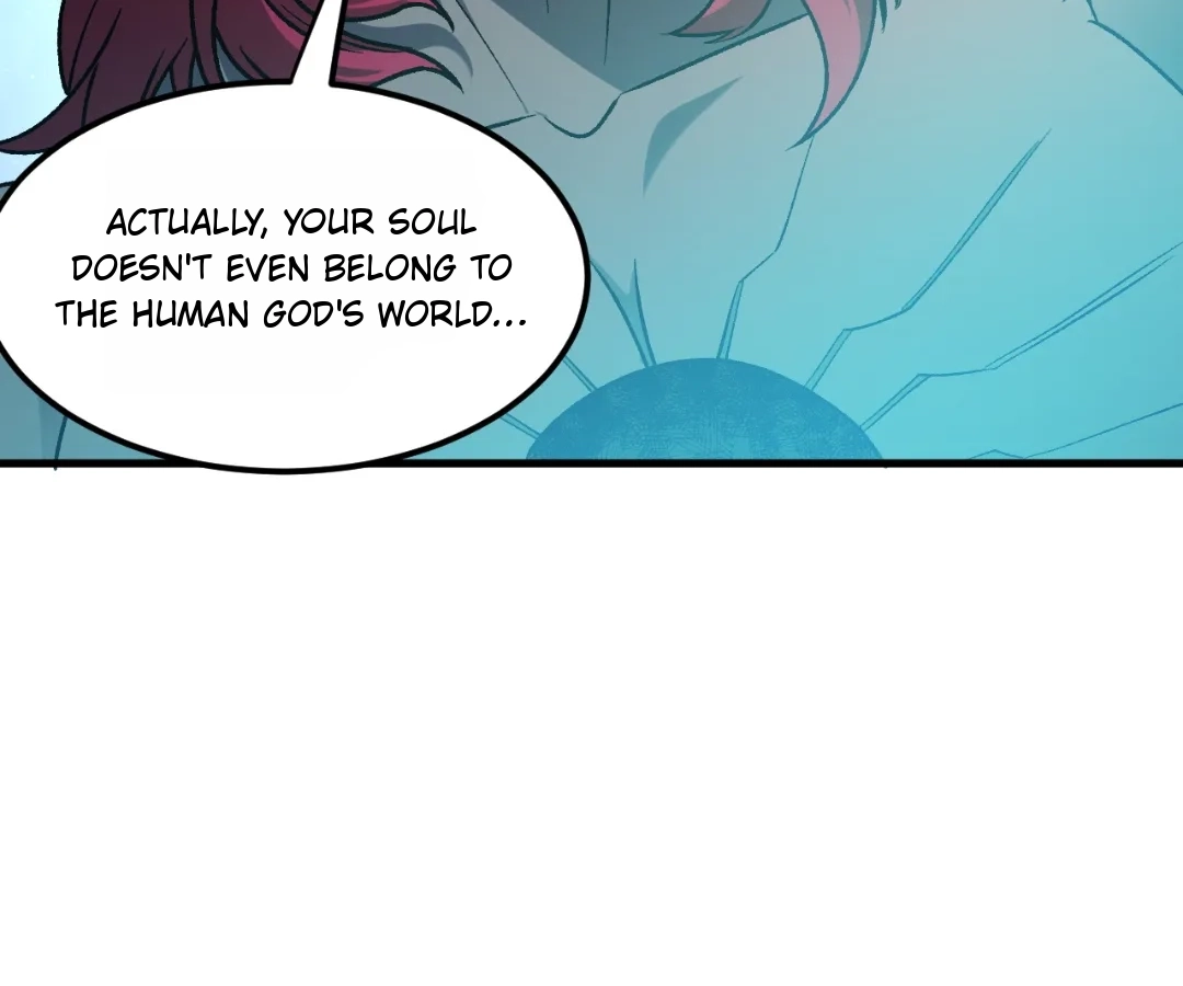 God killer Chapter 200 page 125 - 