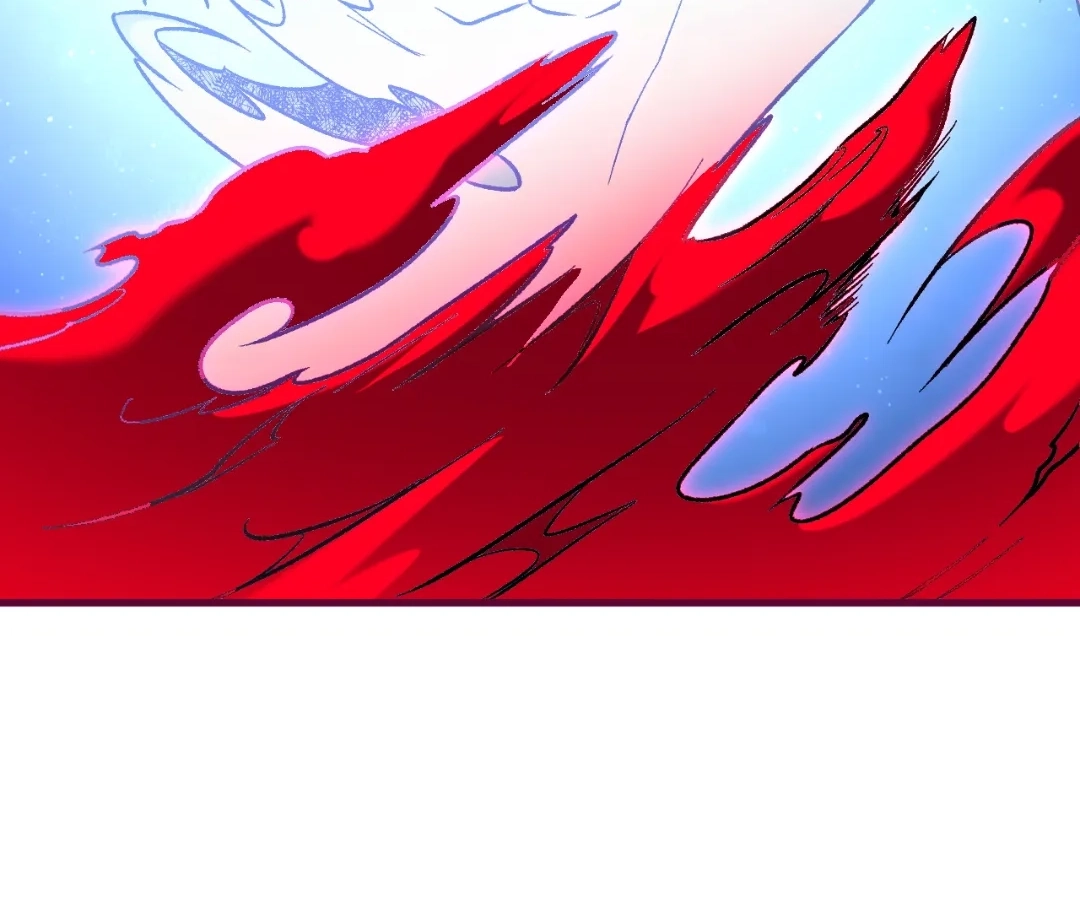 God killer Chapter 200 page 128 - 