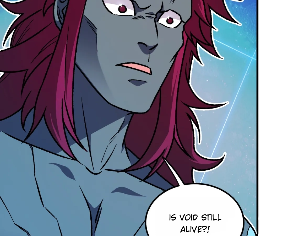 God killer Chapter 200 page 14 - 