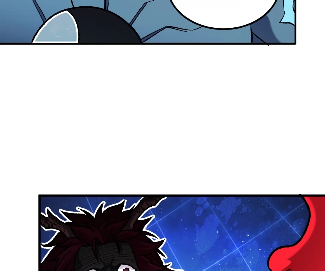 God killer Chapter 200 page 15 - 