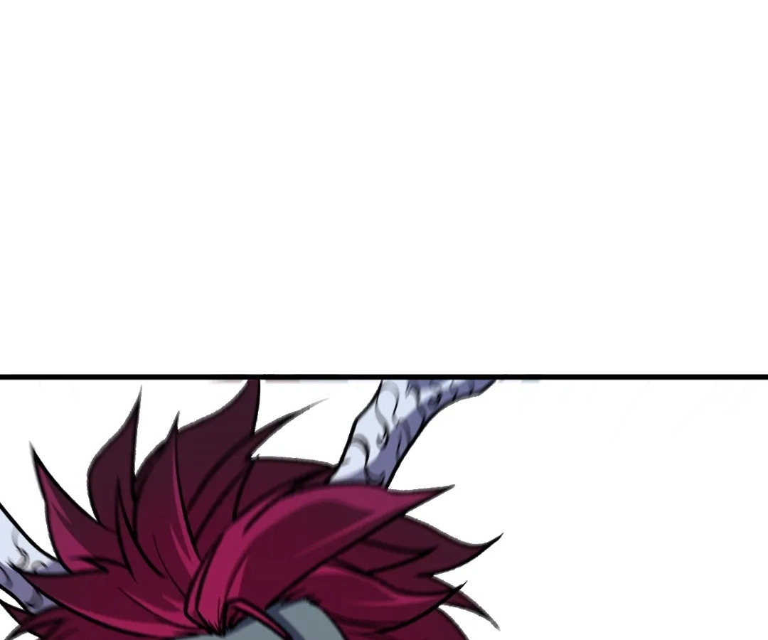 God killer Chapter 200 page 23 - 