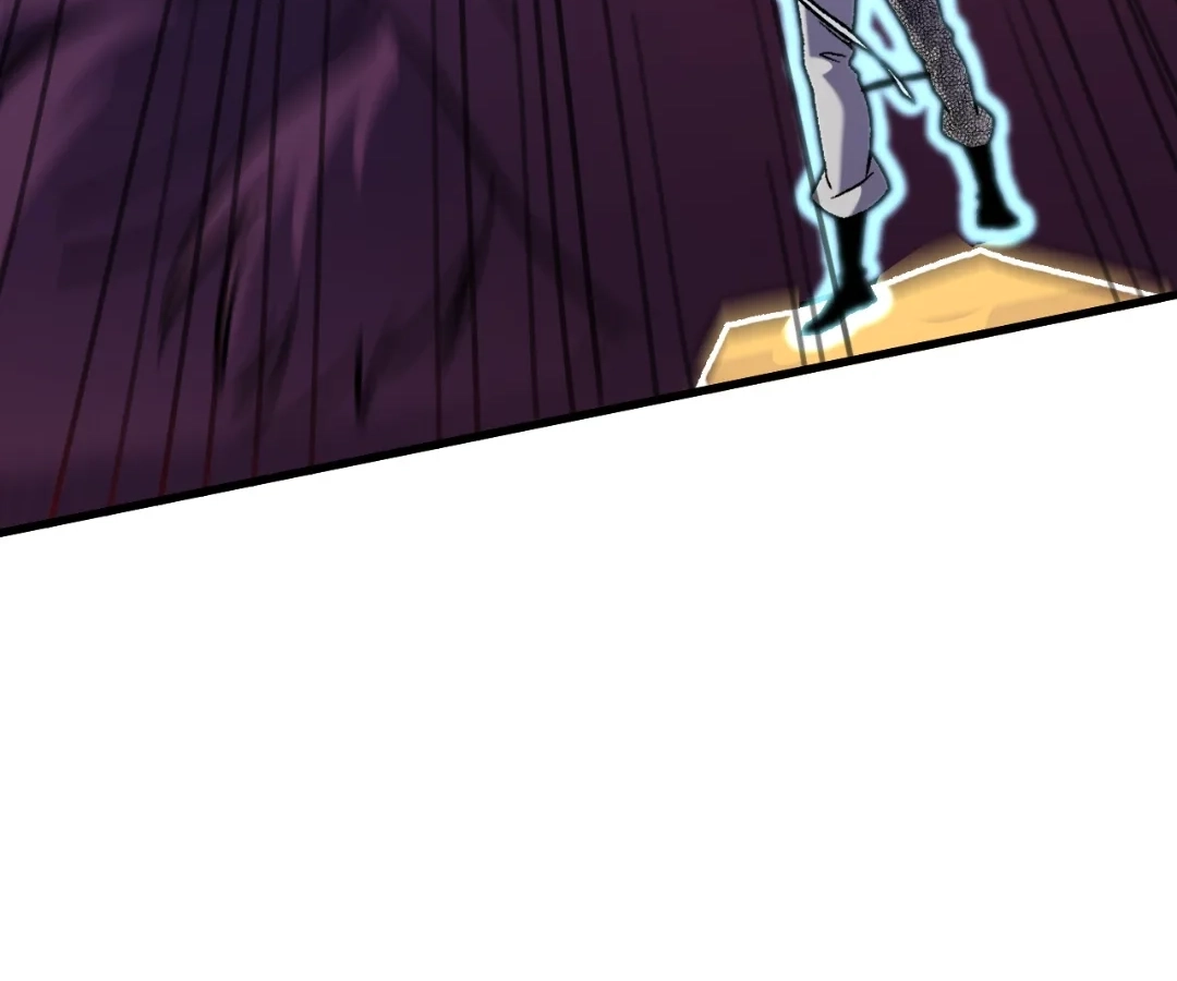 God killer Chapter 200 page 26 - 