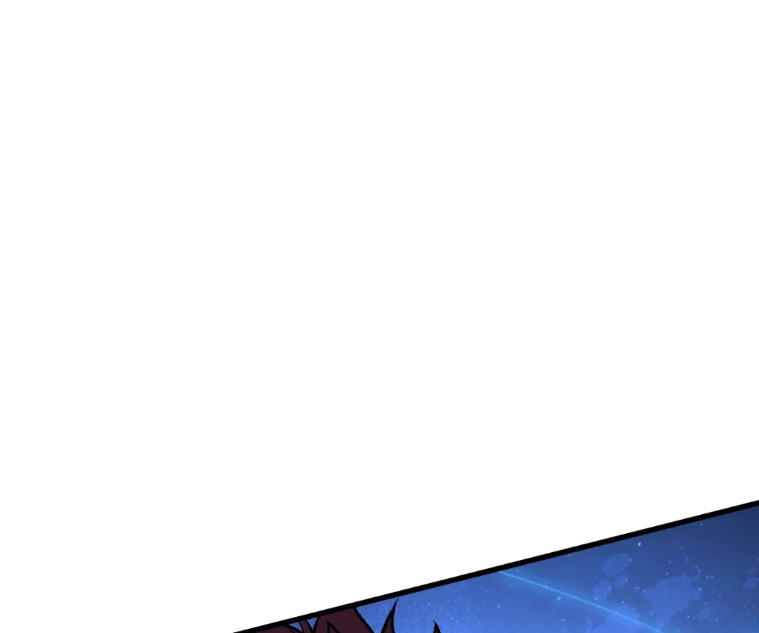 God killer Chapter 200 page 27 - 