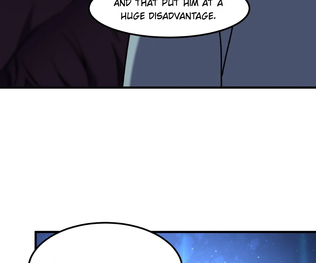 God killer Chapter 200 page 30 - 