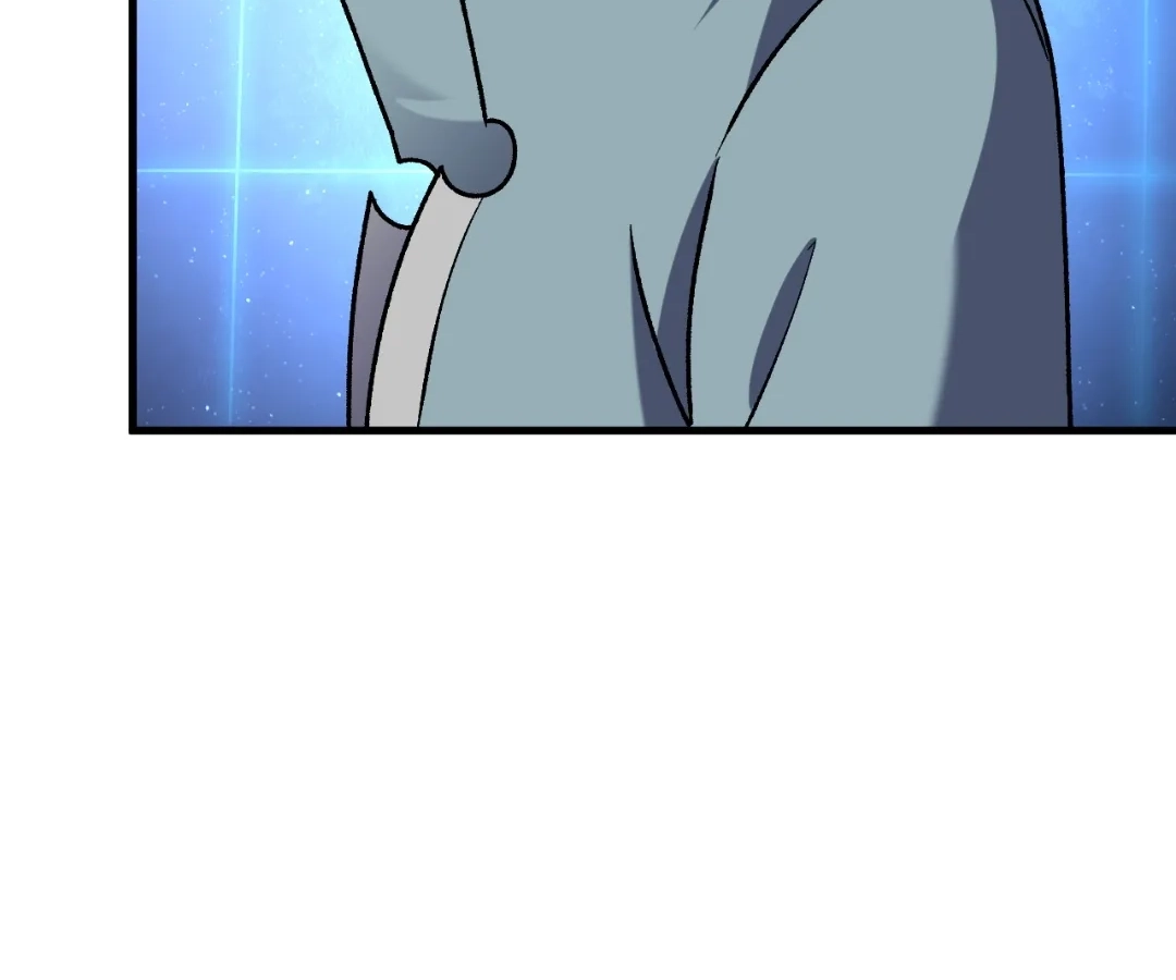 God killer Chapter 200 page 32 - 