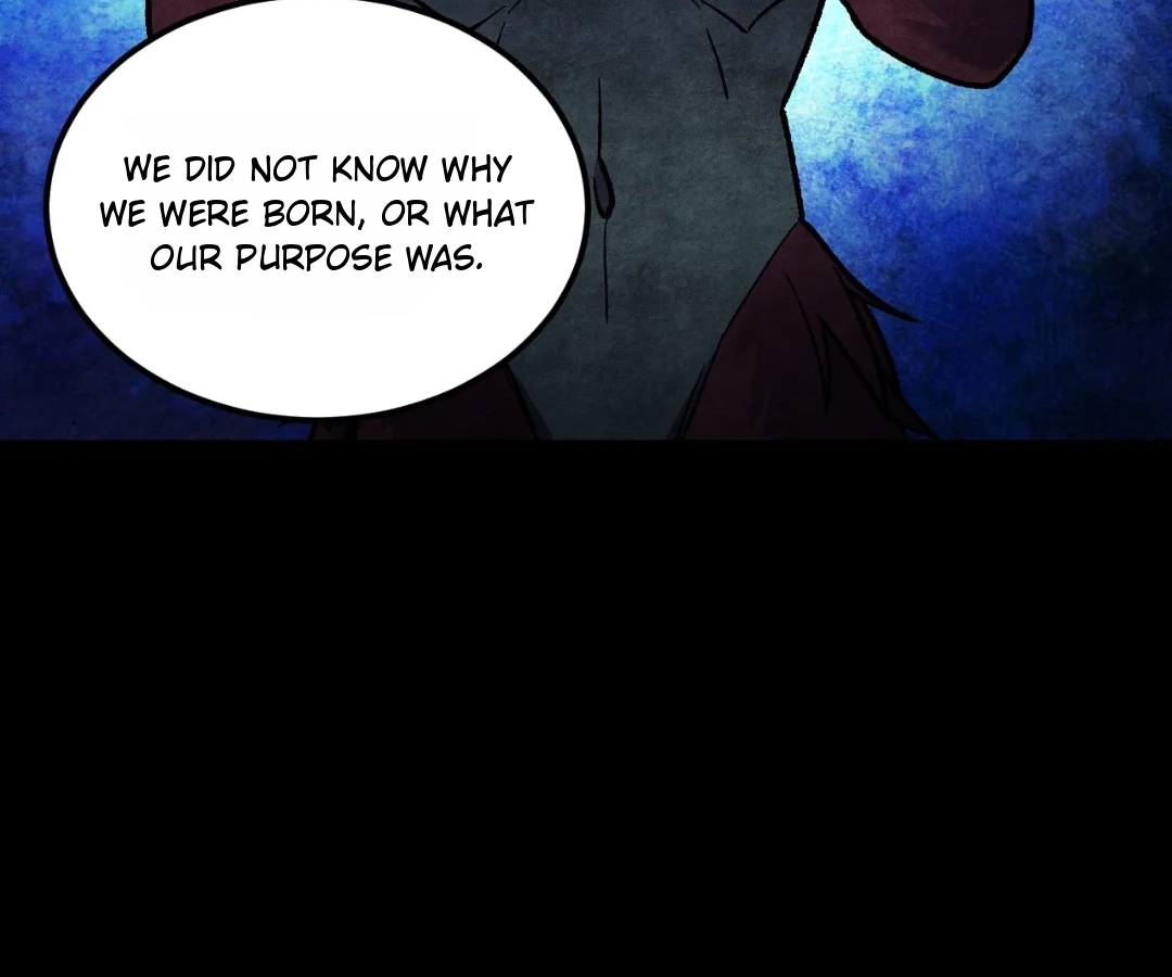 God killer Chapter 200 page 38 - 