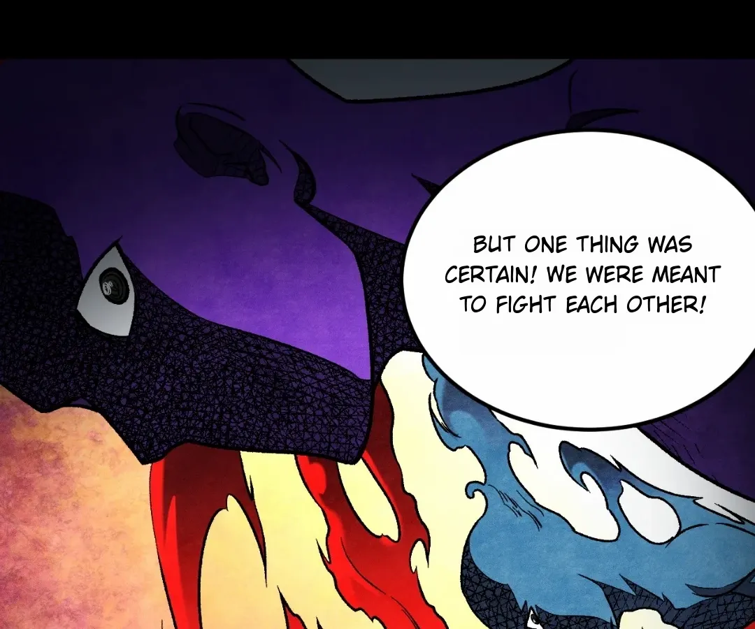 God killer Chapter 200 page 39 - 