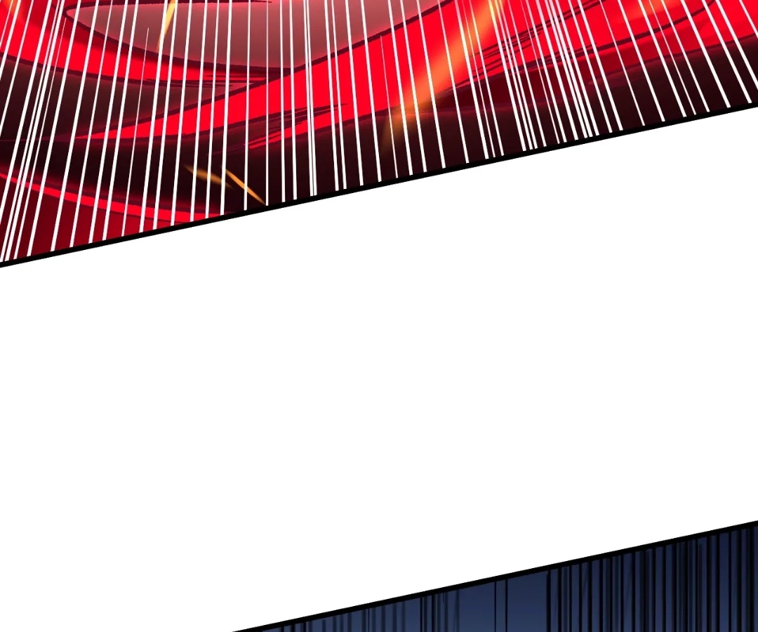 God killer Chapter 200 page 5 - 