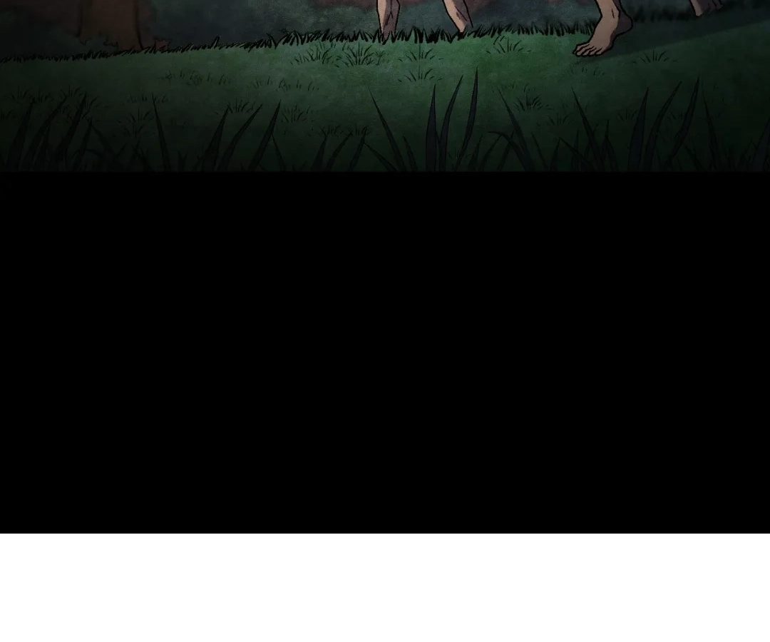 God killer Chapter 200 page 51 - 