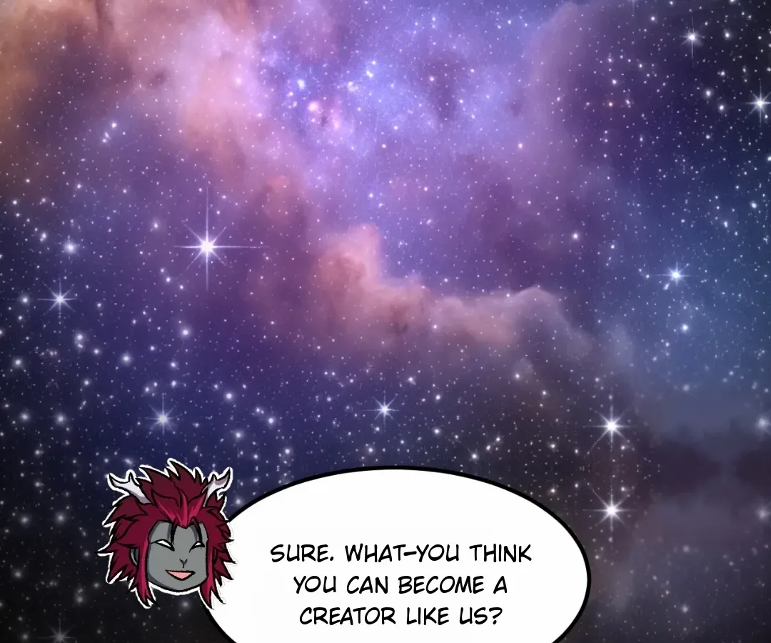 God killer Chapter 200 page 53 - 