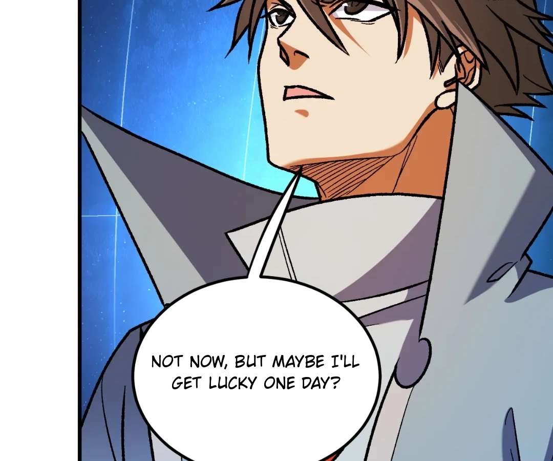 God killer Chapter 200 page 55 - 