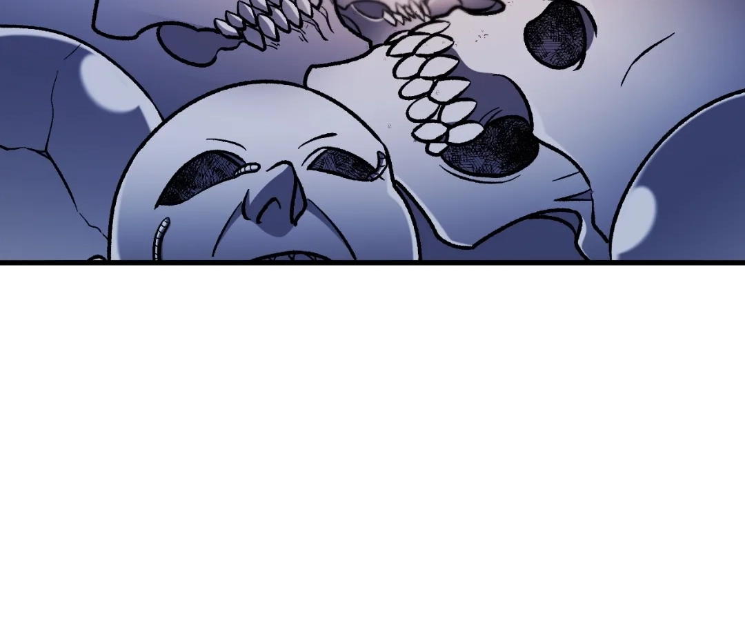 God killer Chapter 200 page 62 - 