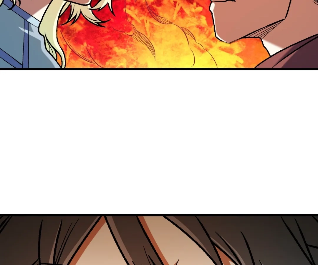 God killer Chapter 200 page 65 - 