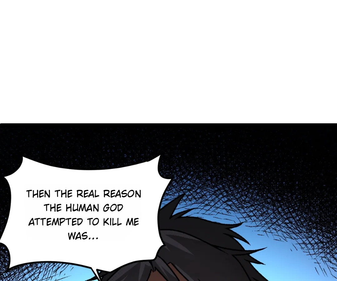 God killer Chapter 200 page 73 - 