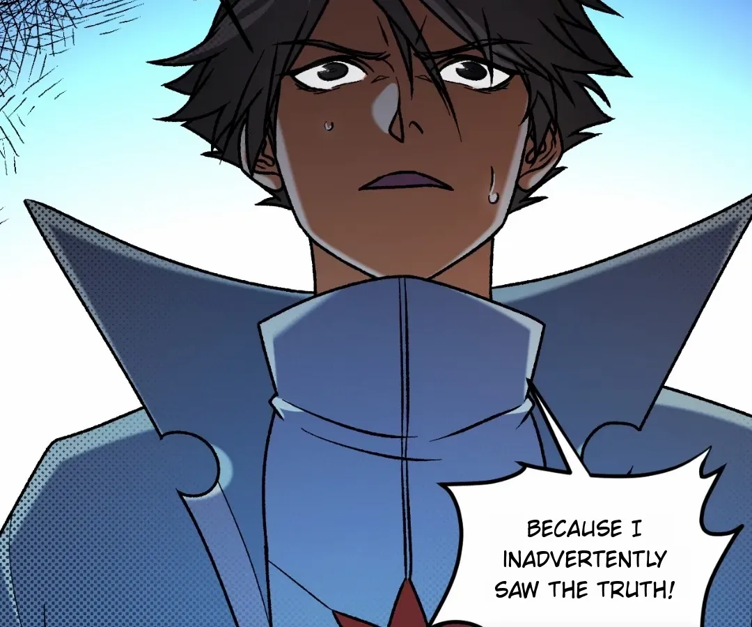 God killer Chapter 200 page 74 - 