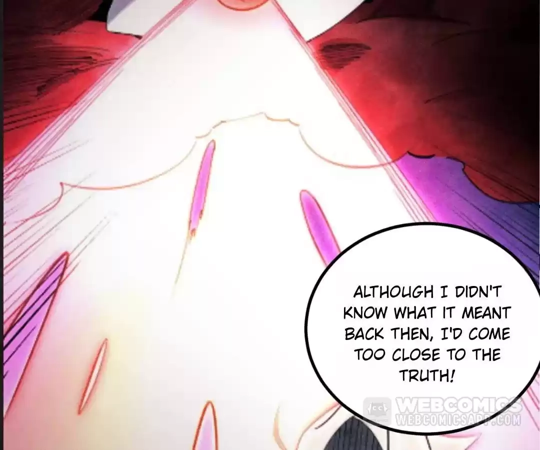 God killer Chapter 200 page 76 - 