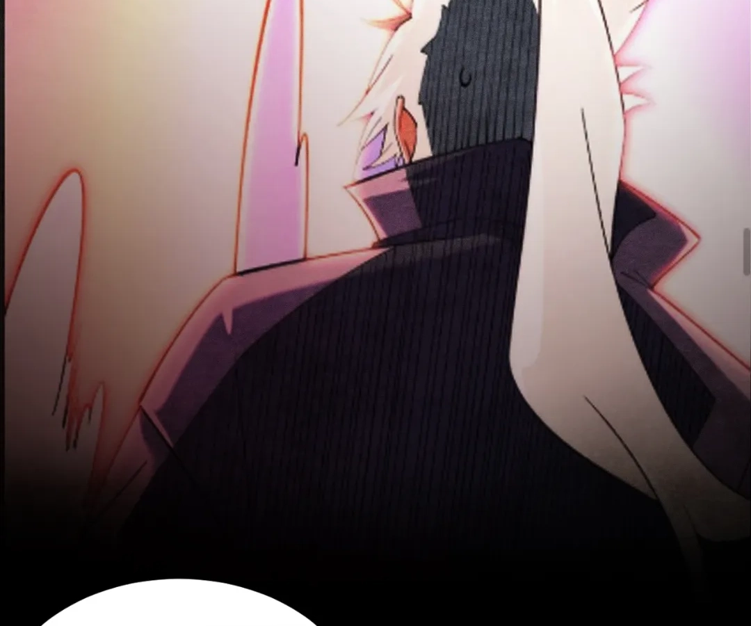 God killer Chapter 200 page 77 - 
