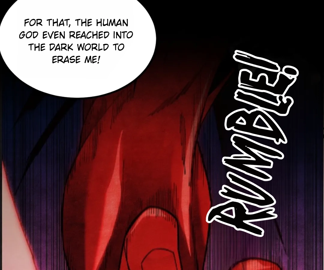 God killer Chapter 200 page 78 - 