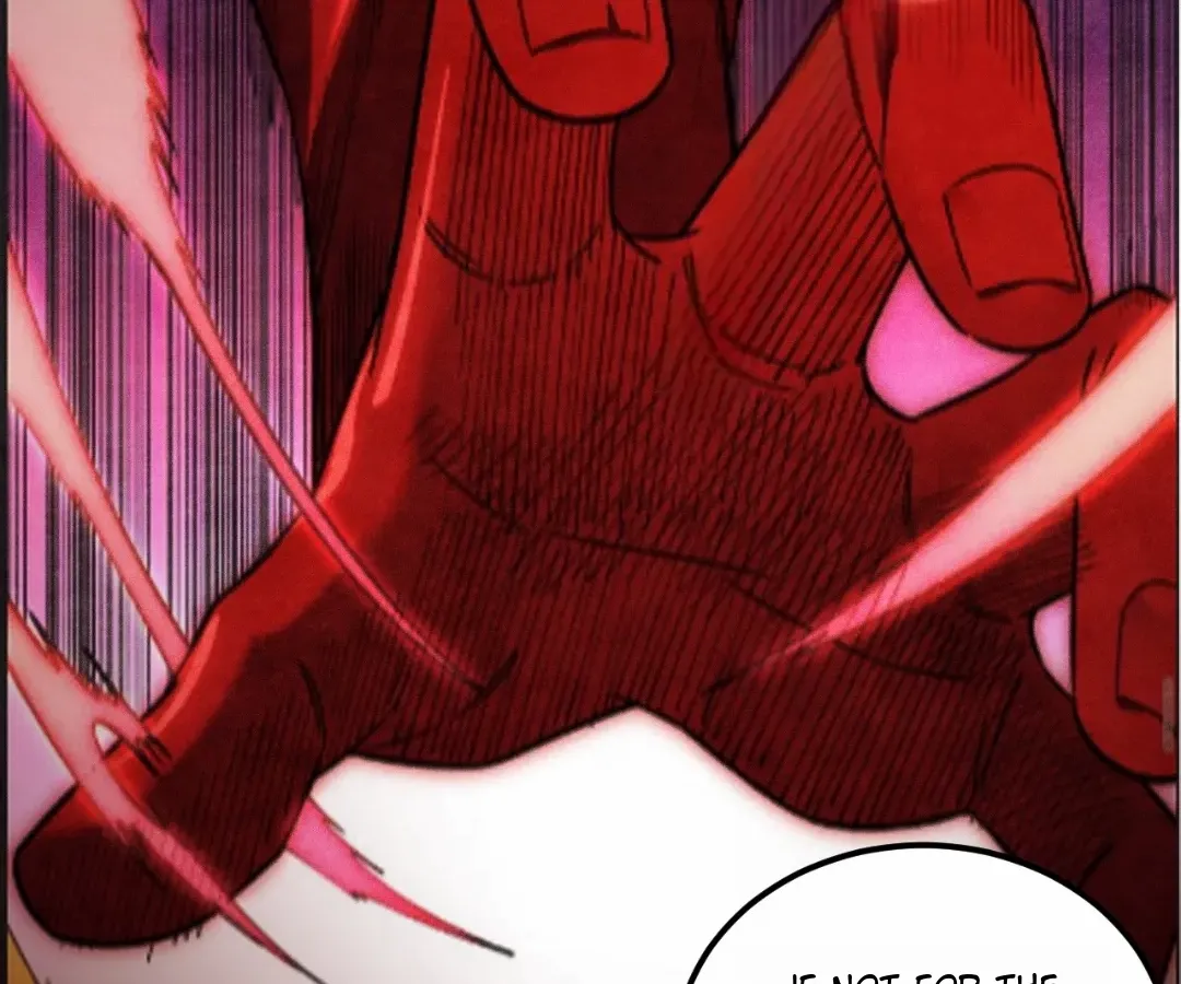 God killer Chapter 200 page 79 - 
