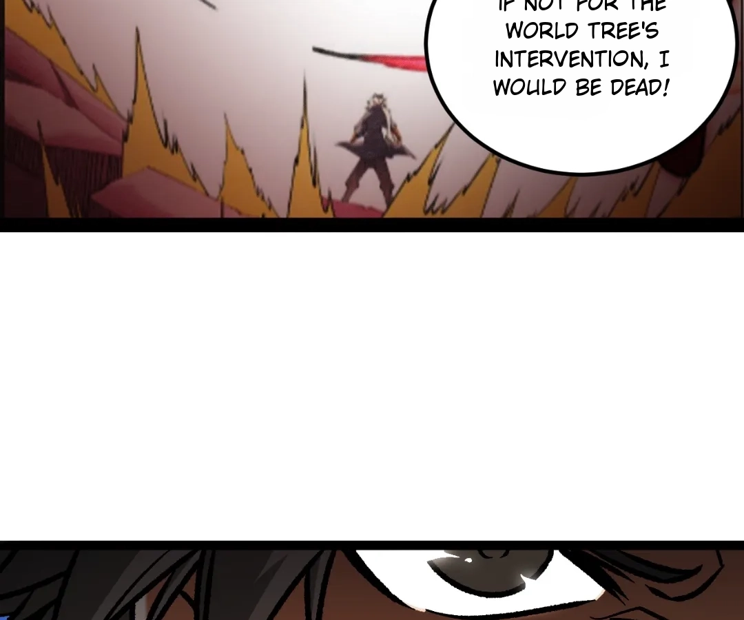God killer Chapter 200 page 80 - 