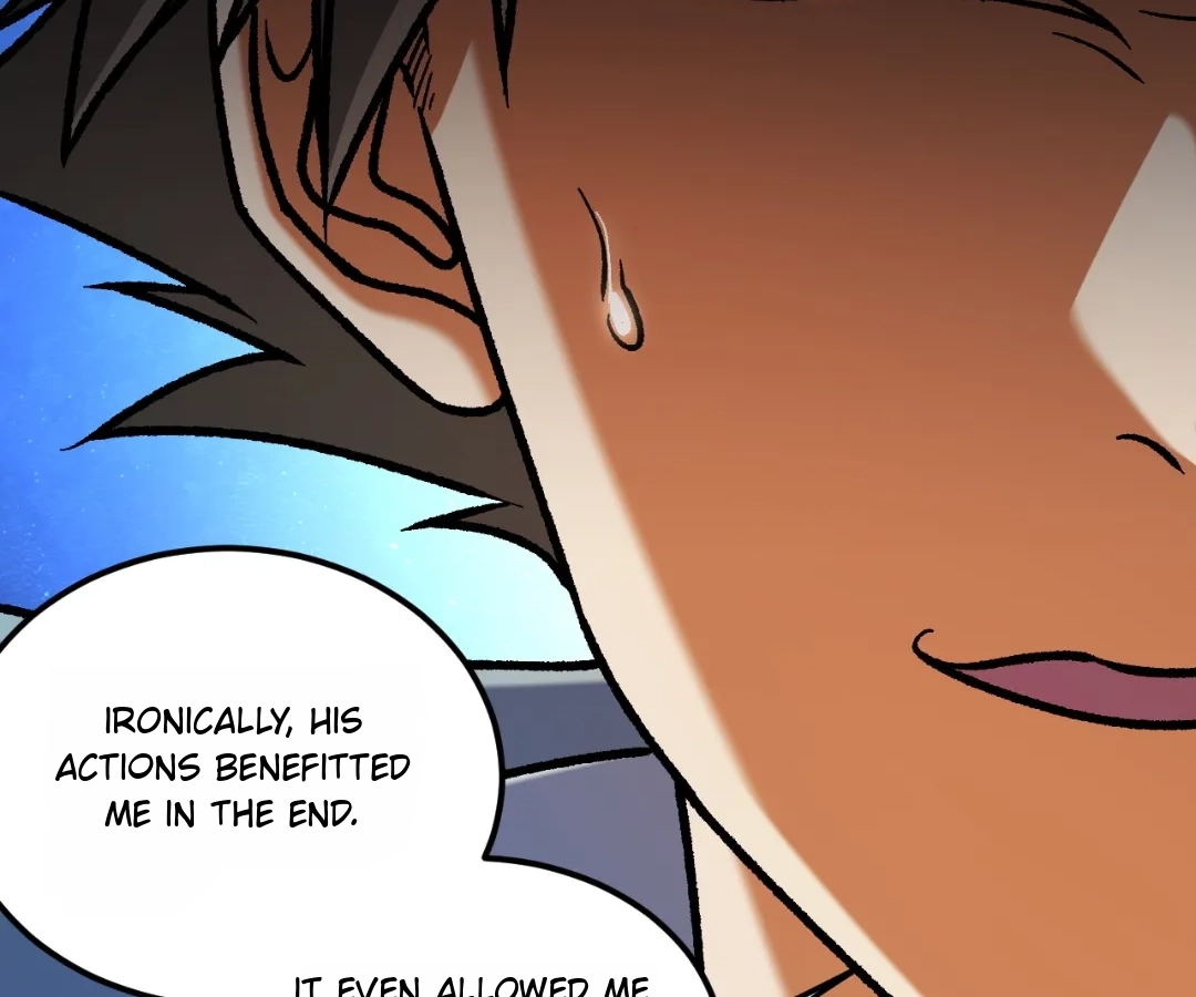 God killer Chapter 200 page 81 - 
