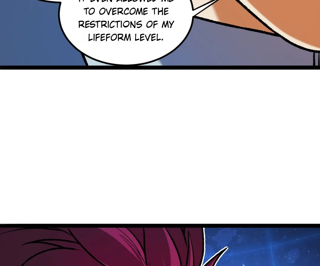 God killer Chapter 200 page 82 - 