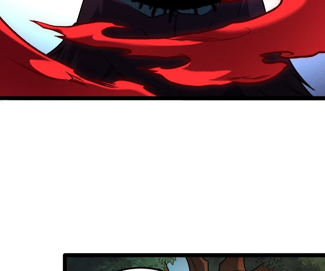 God killer Chapter 200 page 89 - 