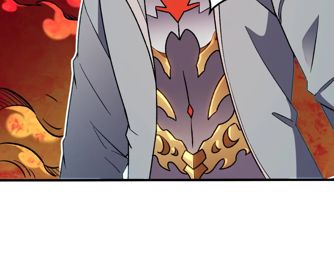 God killer Chapter 200 page 10 - 