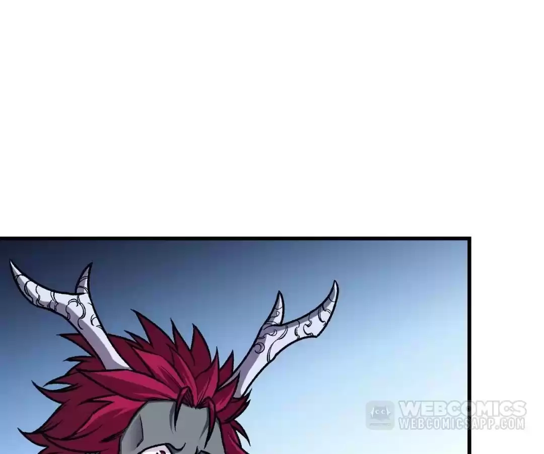 God killer Chapter 200 page 92 - 