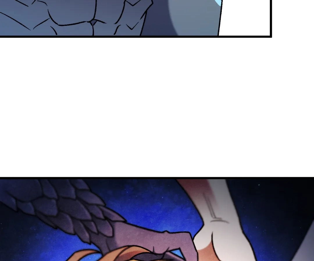 God killer Chapter 200 page 94 - 