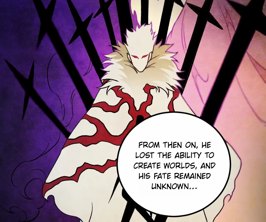 God killer Chapter 200 page 99 - 