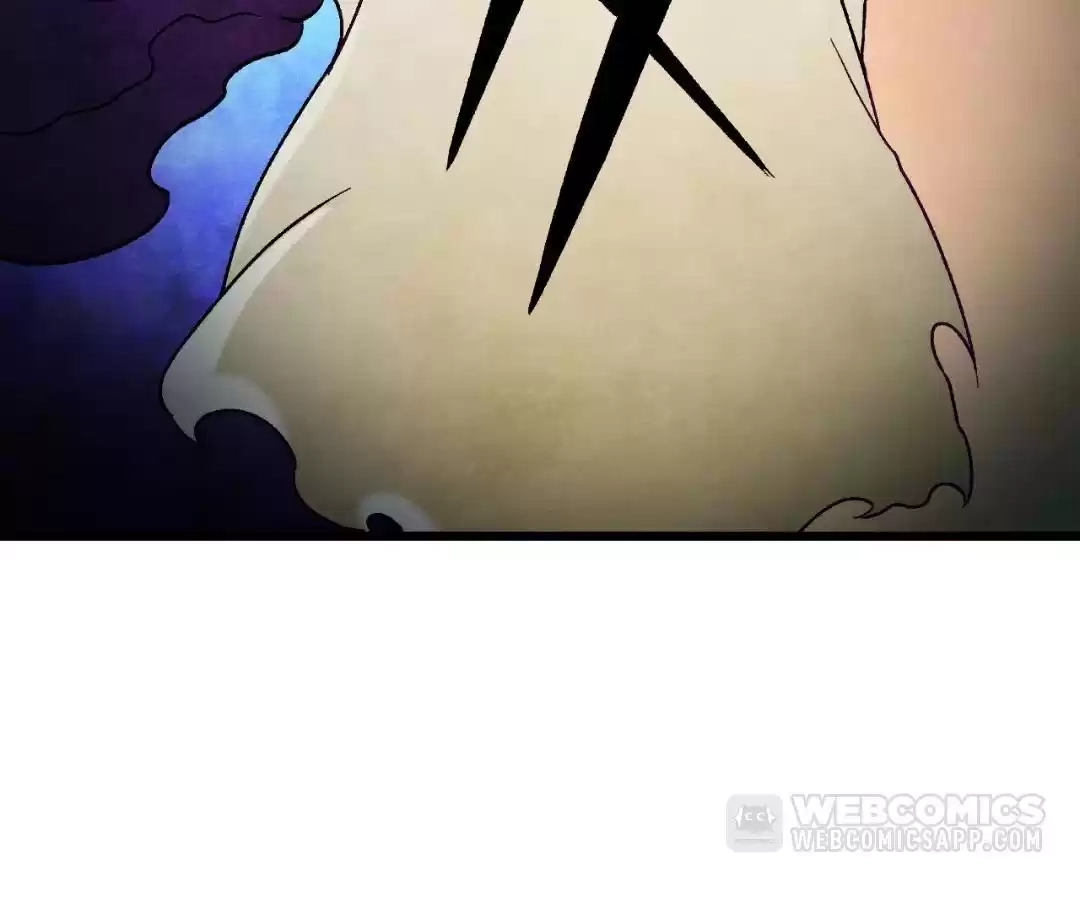 God killer Chapter 200 page 100 - 