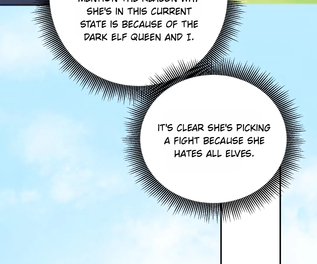 God killer Chapter 201 page 101 - 