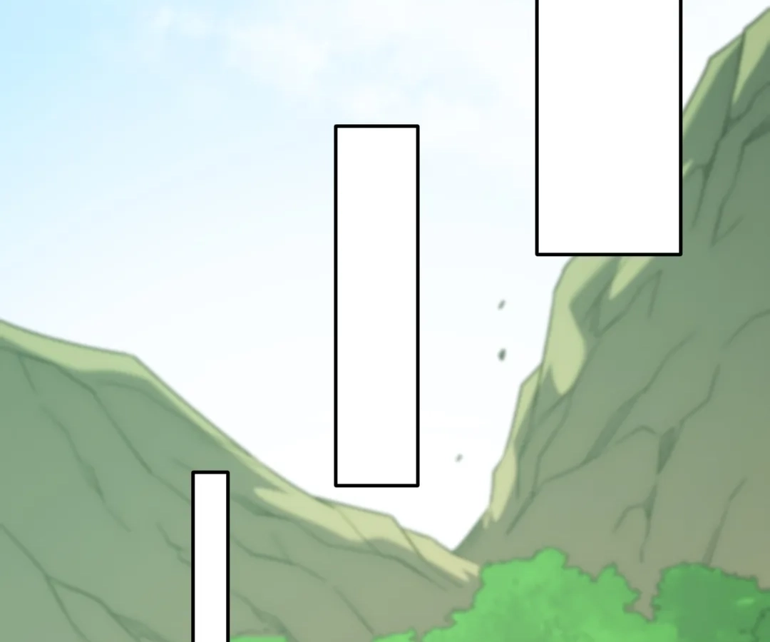 God killer Chapter 201 page 102 - 