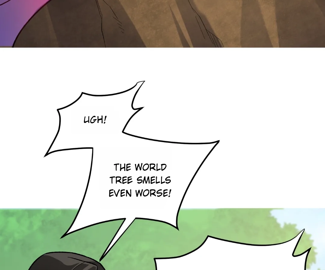 God killer Chapter 201 page 106 - 