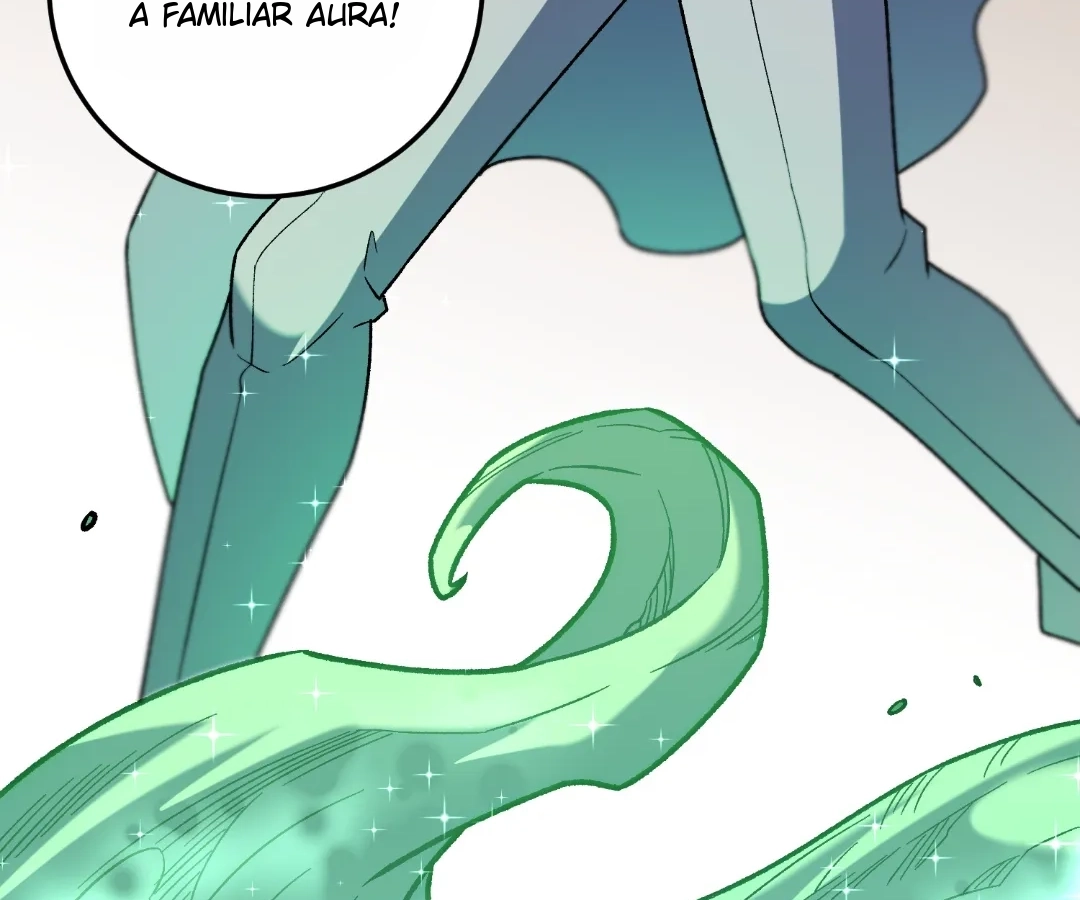God killer Chapter 201 page 115 - 
