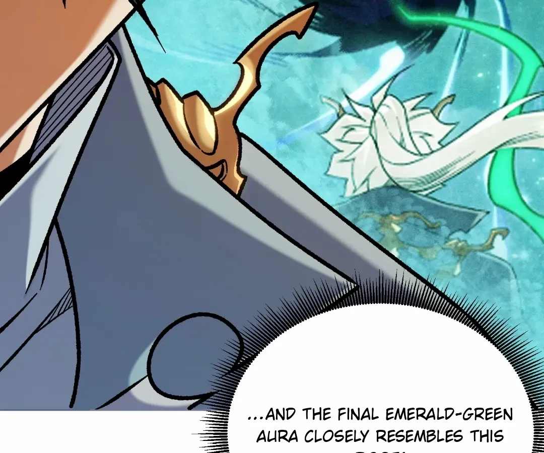 God killer Chapter 201 page 118 - 