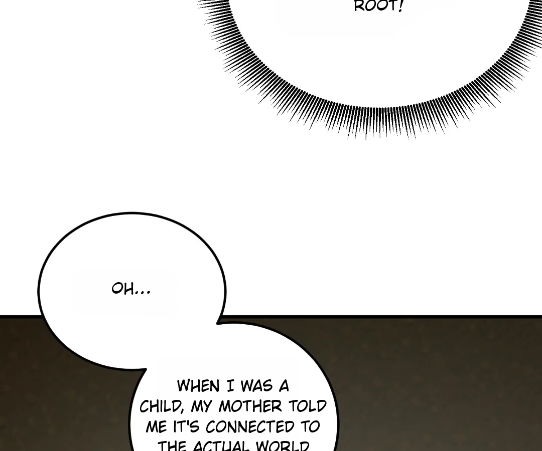 God killer Chapter 201 page 119 - 
