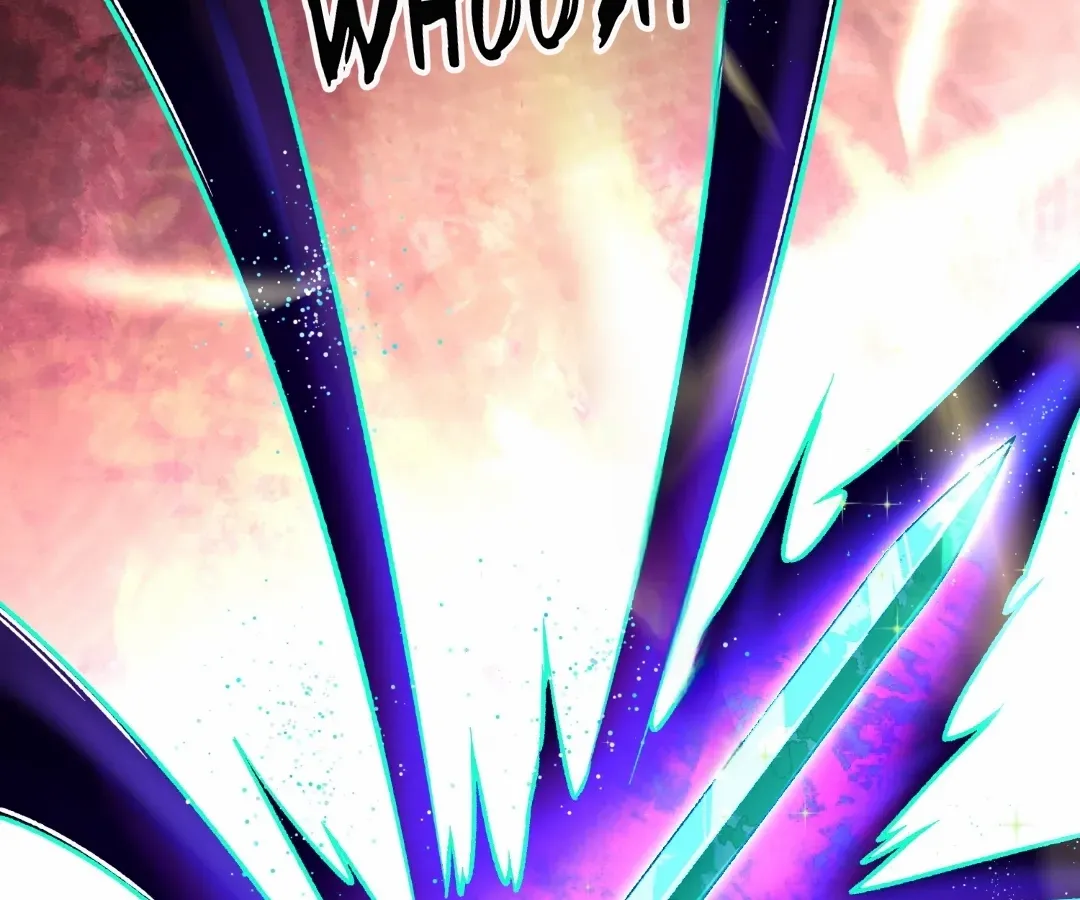 God killer Chapter 201 page 13 - 